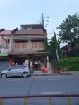 Baan Wualamphong
