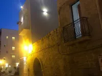 Blanco B&B - Group Puglia Hotel a Trani