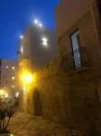 Blanco B&B - Group Hôtels à : Trani
