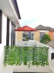 Homestay Gloria Hotels in Sewon