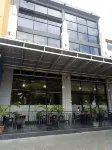 Boulevard Hotel Ternate Hotels near Pelabuhan SPeed Boat Tidore