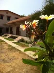 Pedasi Sports Club Hôtels à : Pedasí