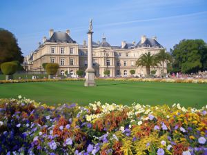 Hotel Apolonia Paris Mouffetard, Sure Hotel Collection by BW