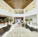 FLC Sea Tower Apartment