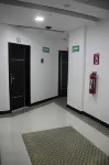 Hotel Dluxe Hôtels à : San Juan de los Lagos