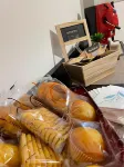 Ad Astra B&B Hotel in zona Ospedale "Vincenzo Monaldi" - AOS dei Colli