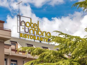 Hotel Umbria