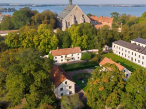 Hotell Dahlströmska gården