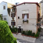 B&B la Dimora Hotels in Corato