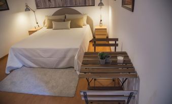Casa del Jazz Historical Center - Housity