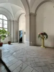 Santa Cecilia Perugia - Rooms&Suite Hotels in Cenerente