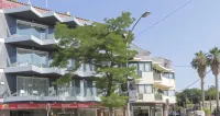 Daro Apartments Hotels in Platja  d'Aro