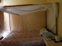 The Oasis Hotel Hotels in 