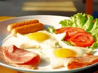 Boutique Raft Resort, River Kwai