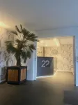 Hotel 22 Hôtels à : Kothen