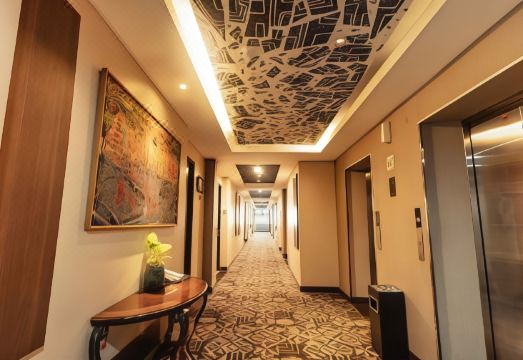 2. 그랜드 다르모 ..