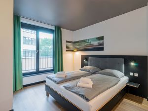 Nena Apartments - Kreuzberg 61
