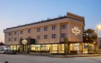 N'Ala Otel Hotel a Distretto di Adapazarı