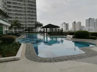 The Beacon Makati Staycation Suites Hotels in Makati City