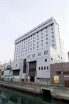 長崎新地中華街多米酒店