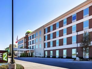 Home2 Suites by Hilton Abilene Southwest