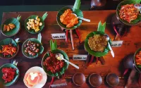 Insumo Palace Hotels & Resorts Hotel di Semen