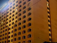 Leonardo Hotel Negev
