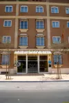 Bellavista Sevilla Hôtels à : Los Palacios y Villafranca