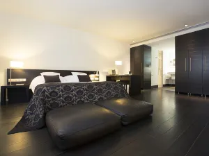 Hospes Palau de La Mar, Valencia, a Member of Design Hotels