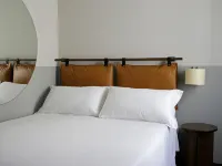 c-hotels Club House Roma Hotels in Rom