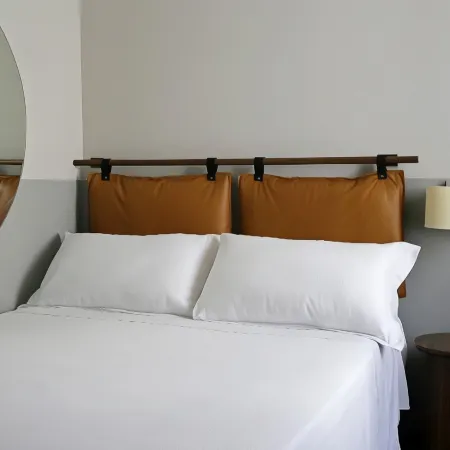 c-hotels Club House Roma