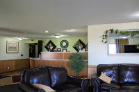 East Grand Inn Hotels in Grand Forks