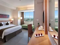 Aston Solo Hotel