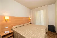 Guitart la Molina Aparthotel & Spa Hôtels à : La Molina-Alp