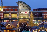 Kispet Deluxe Hotels&Suites Hotels in Oberhausen