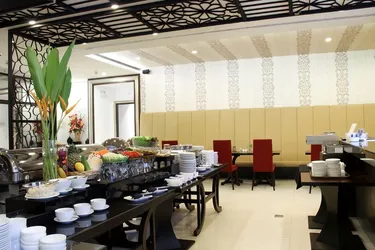 รูปภาพของฟูราม่าเอ็กซ์คลูซีฟ สุขุมวิท