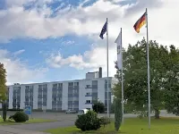 Best Western Hotel Achim Bremen Hotels in Etelsen