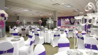 Merit Hotel & Suites Hotels in Fort McMurray