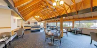 Dunedin Leisure Lodge - Distinction Hotels in Dunedin
