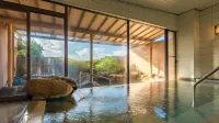 Hotel Yamadaya فنادق في شيمودا