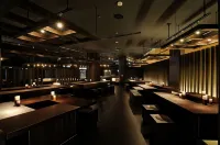 星野リゾート 青森屋 - 朝食