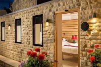 Bantam Tea Rooms Hotels in Chipping Campden