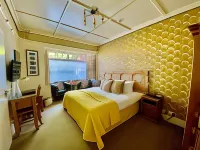 Orchard Club