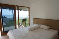 Saesea Private Beach & Resort