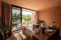 Xela Tulum - Member of Design Hotels