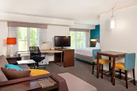 Residence Inn Hanover Lebanon Hotel a Lebanon