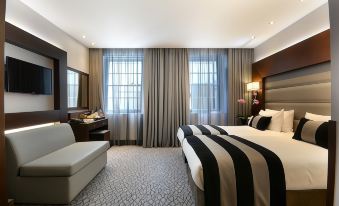 Park Grand London Lancaster Gate