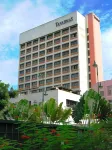 Tanahmas the Sibu Hotel