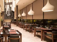 Kronwell Brasov Hotel