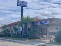 Buena Park Inn